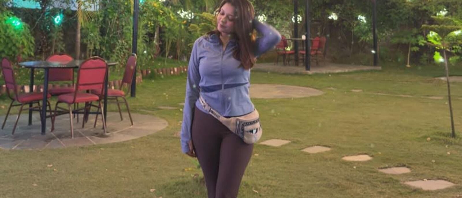 GenieJenni