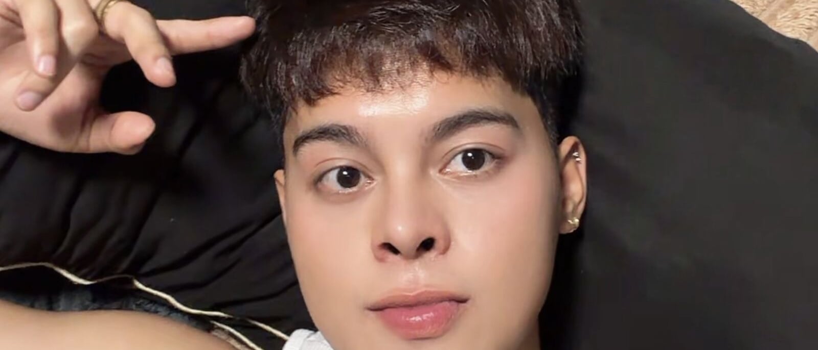 CarloPoe