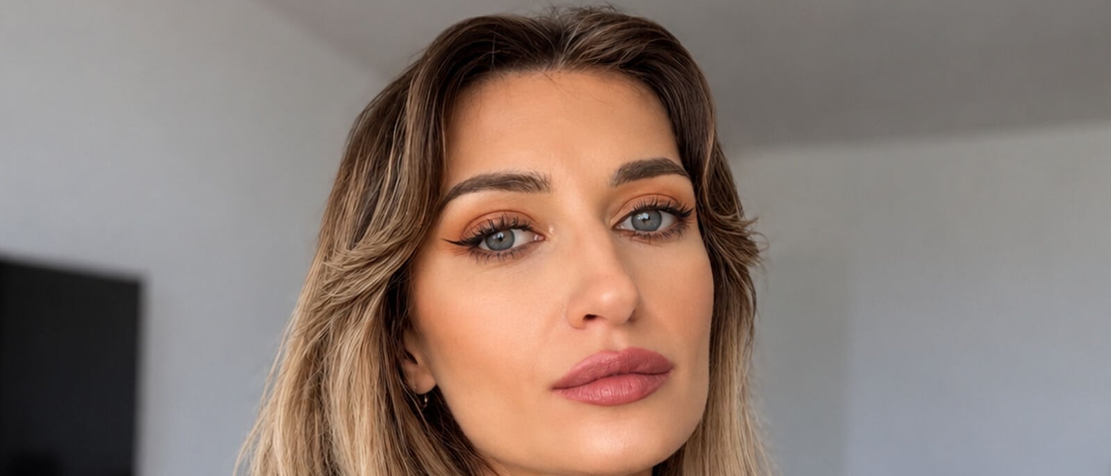 EliseBrooks