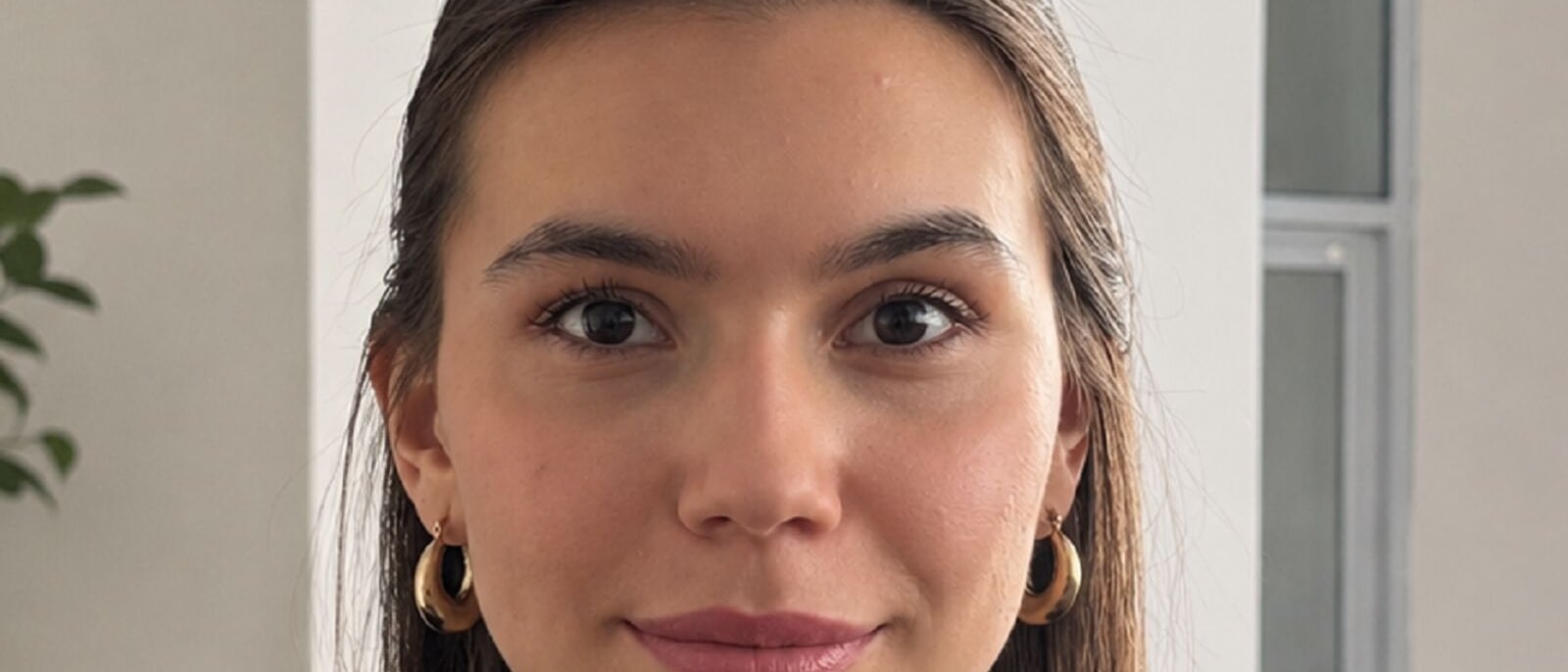 EvaRoslin