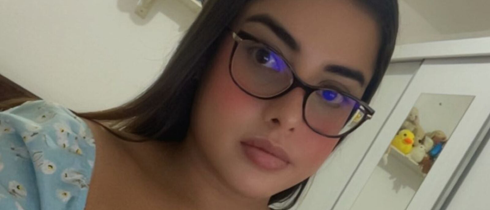 MaliaMa