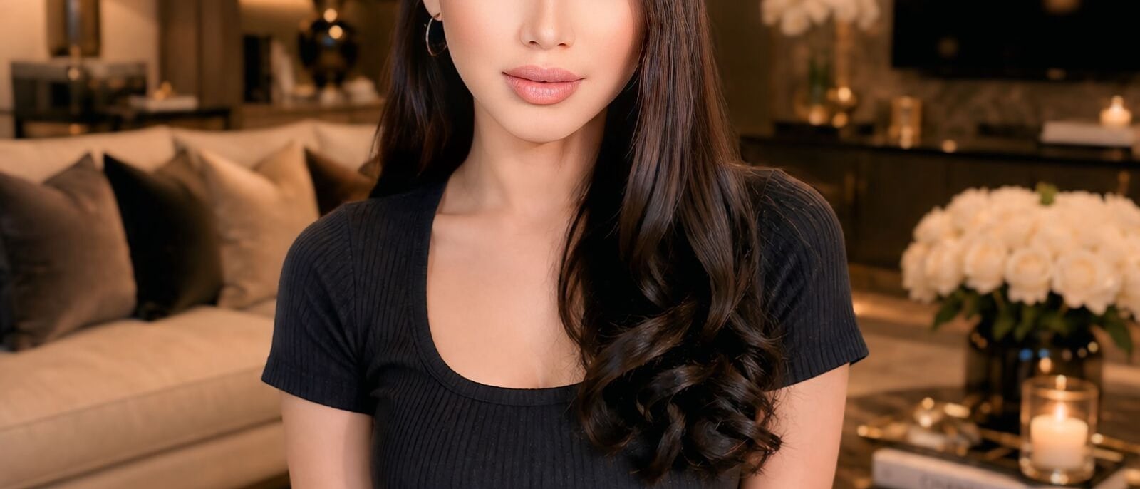 AbbySamson