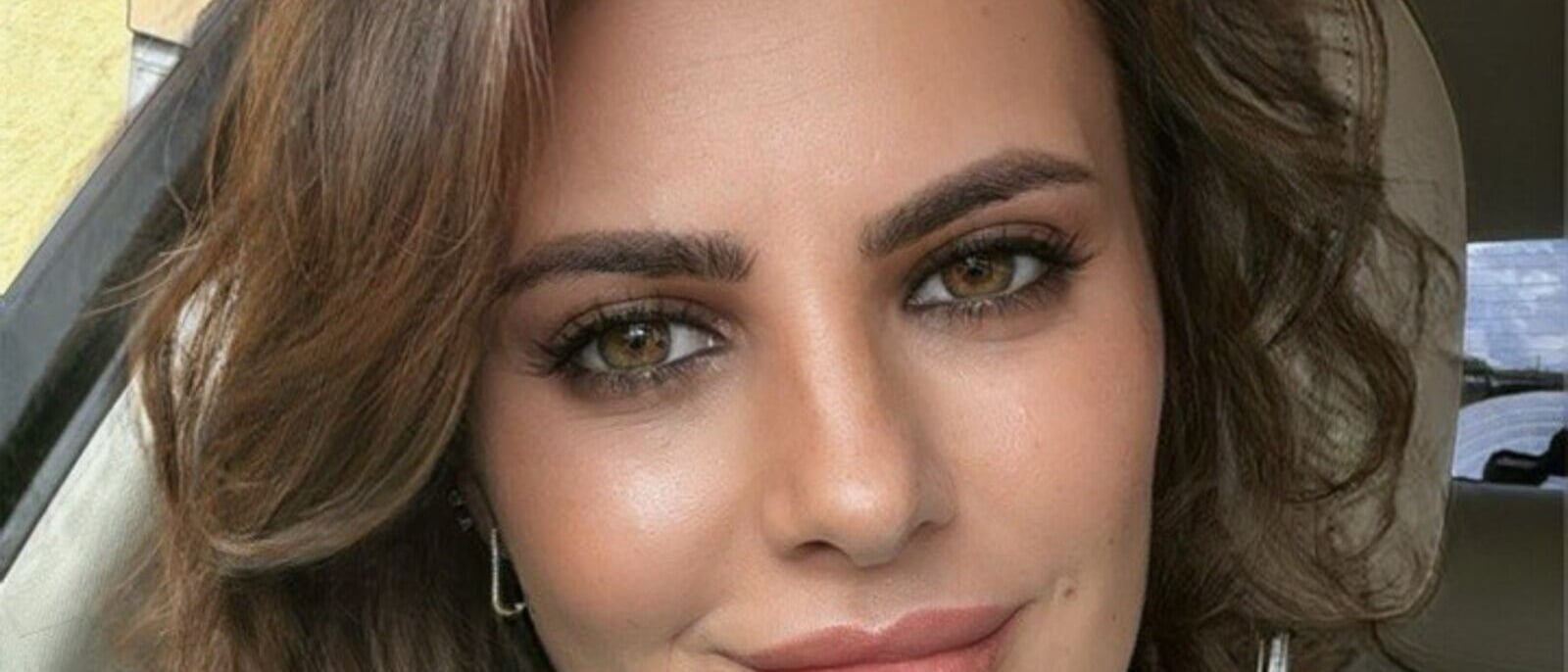 AnishaBee
