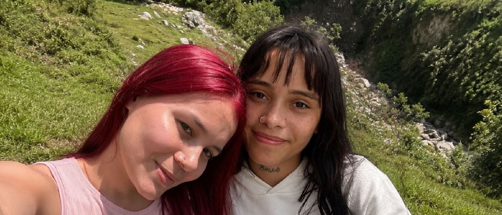 RitaAndNoelle