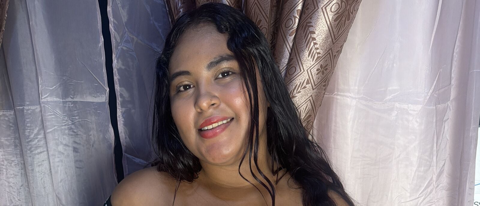 ValentinaMiiller