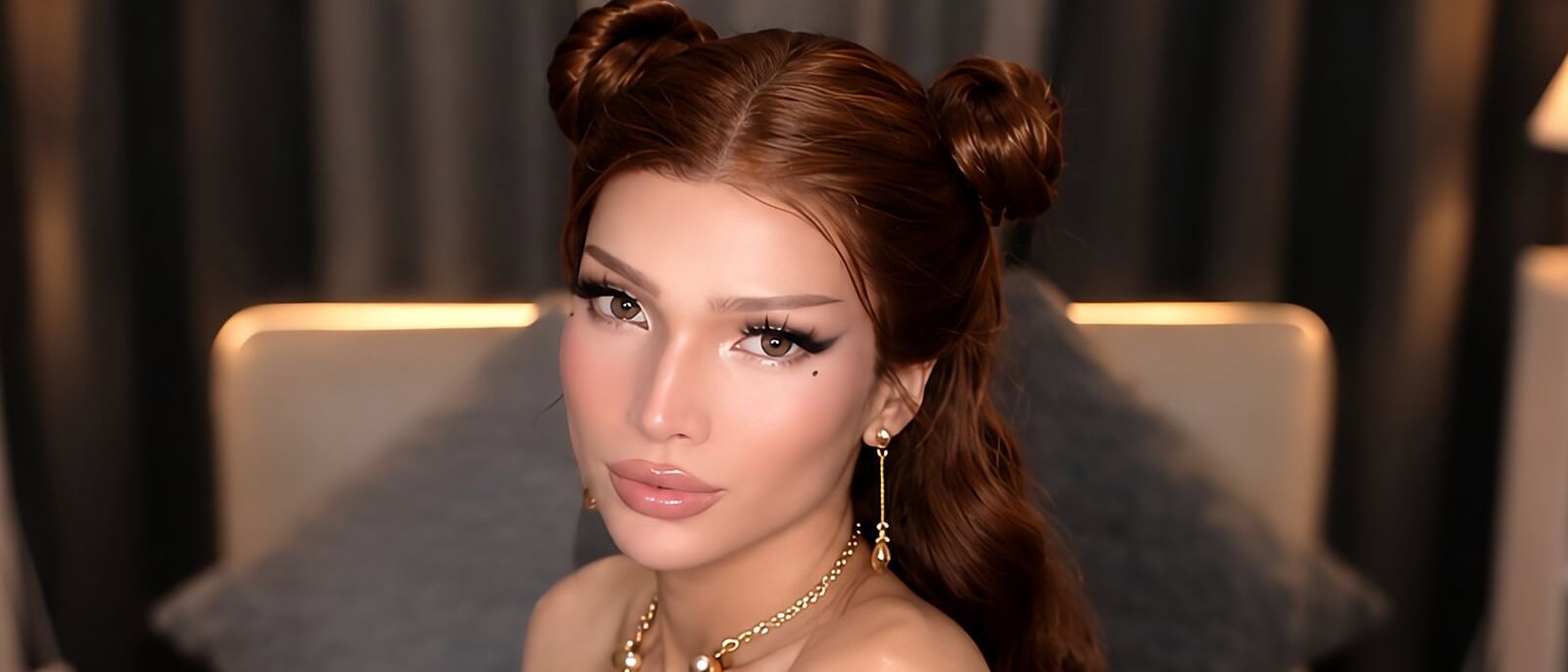VictoriaPortia