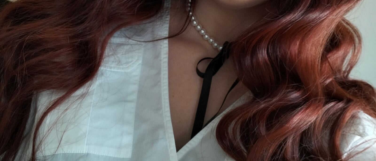 AleziaRose