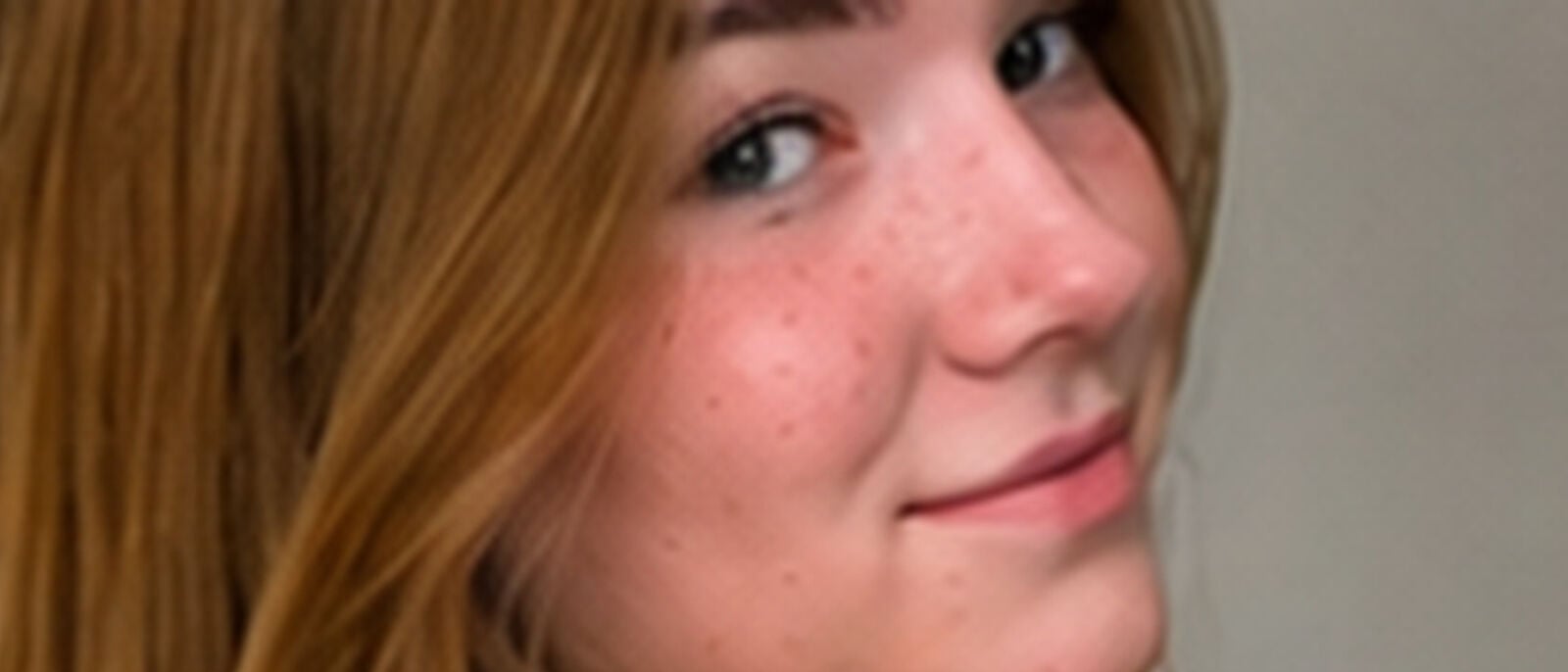 ArianaJorda cover photo