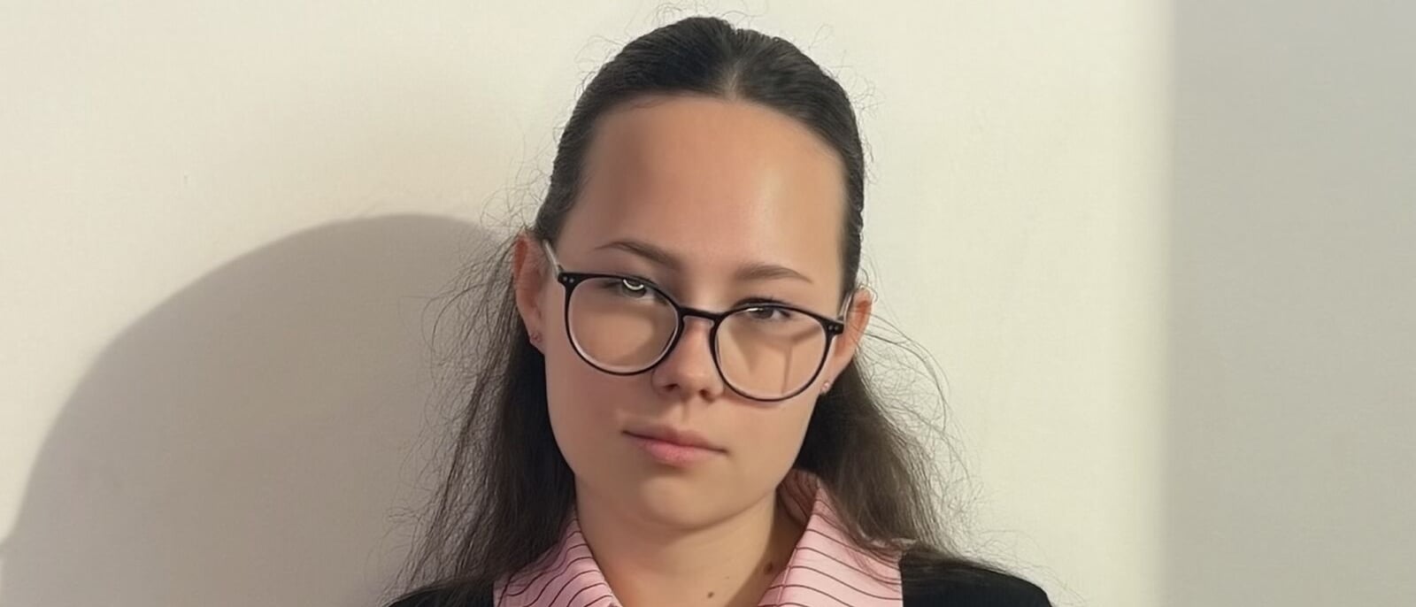 LillieTomson