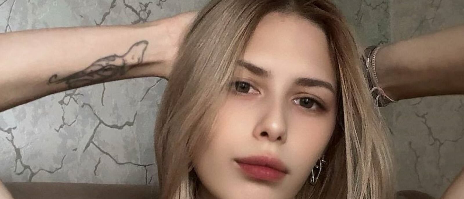 Maye Ridenour