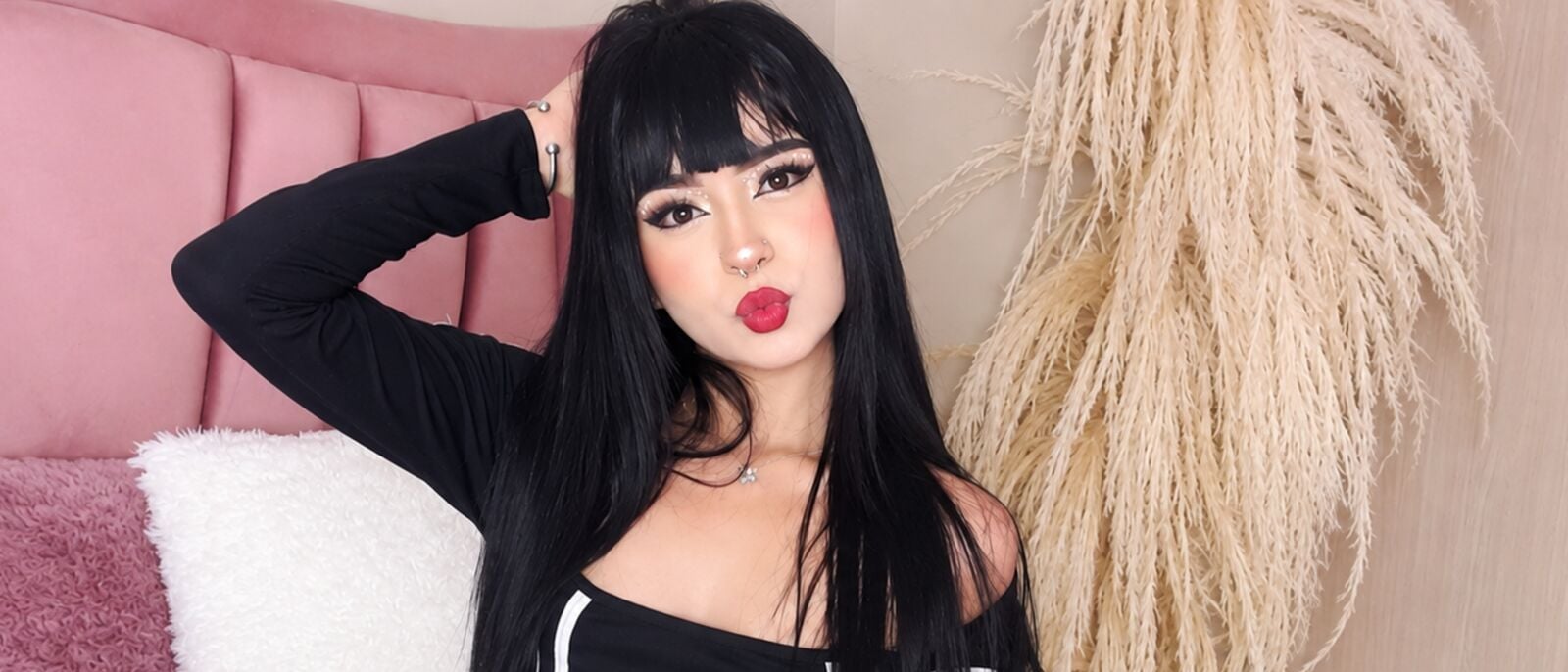 MindyDilucas