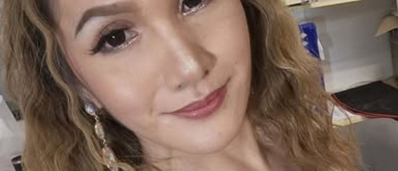 MadellineHirata cover photo