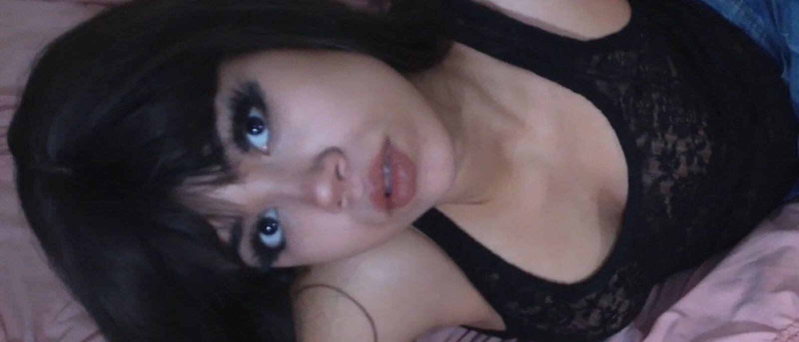 AngelMadisonX