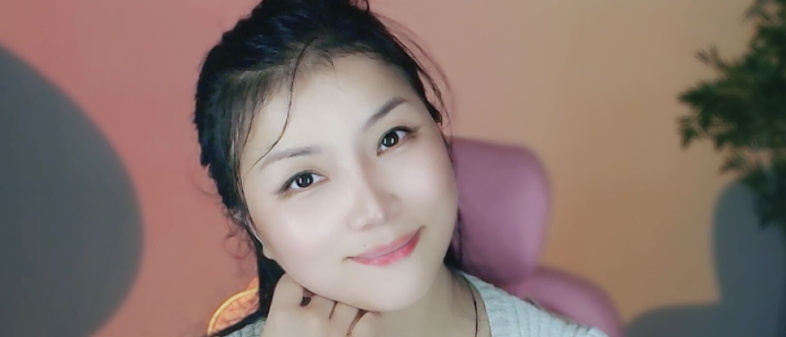 CeciliaLoong