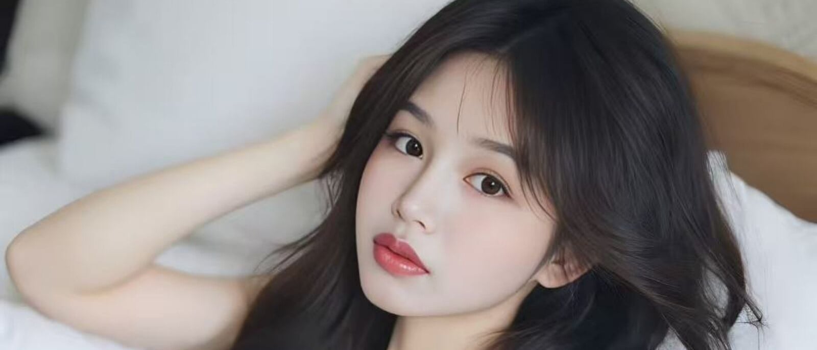 Elena Fei
