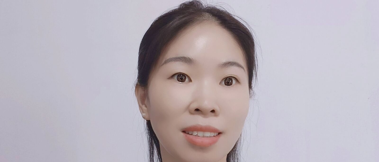 YumeiHu