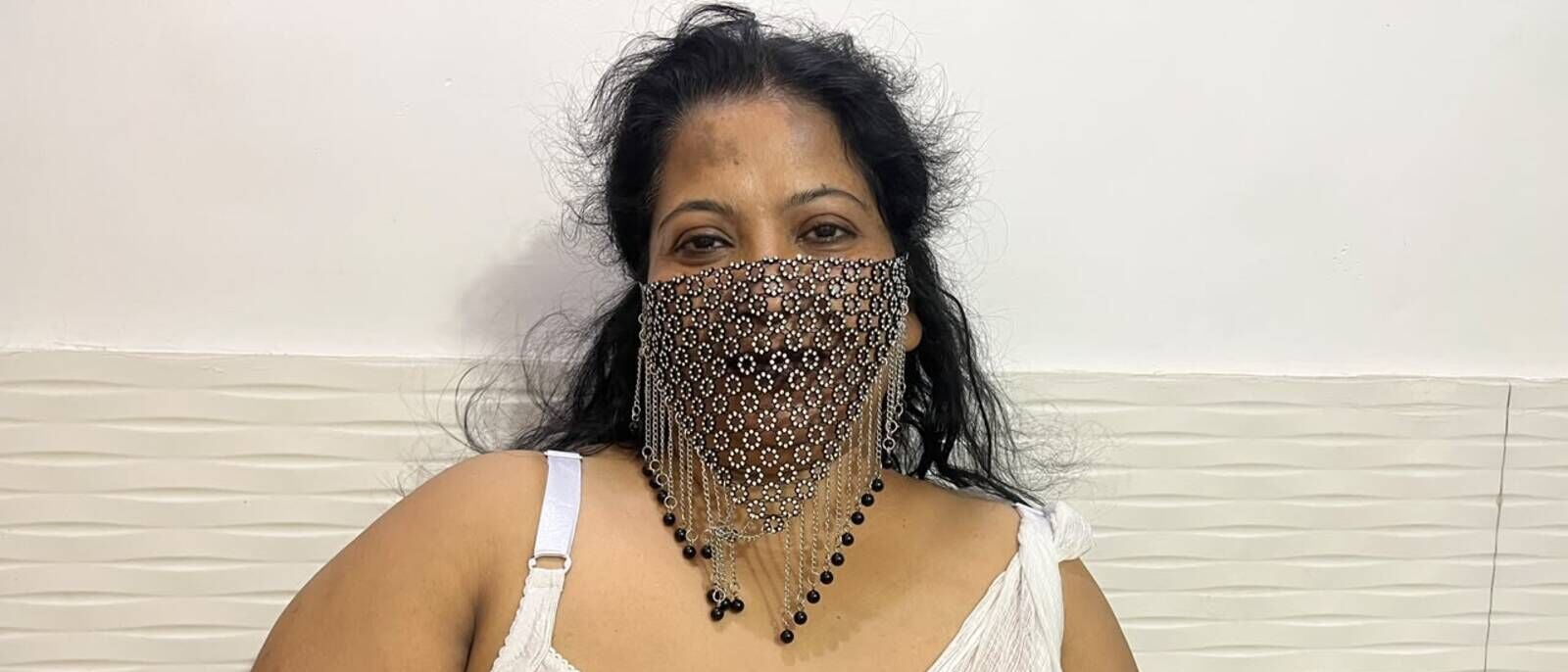 ValiniPori