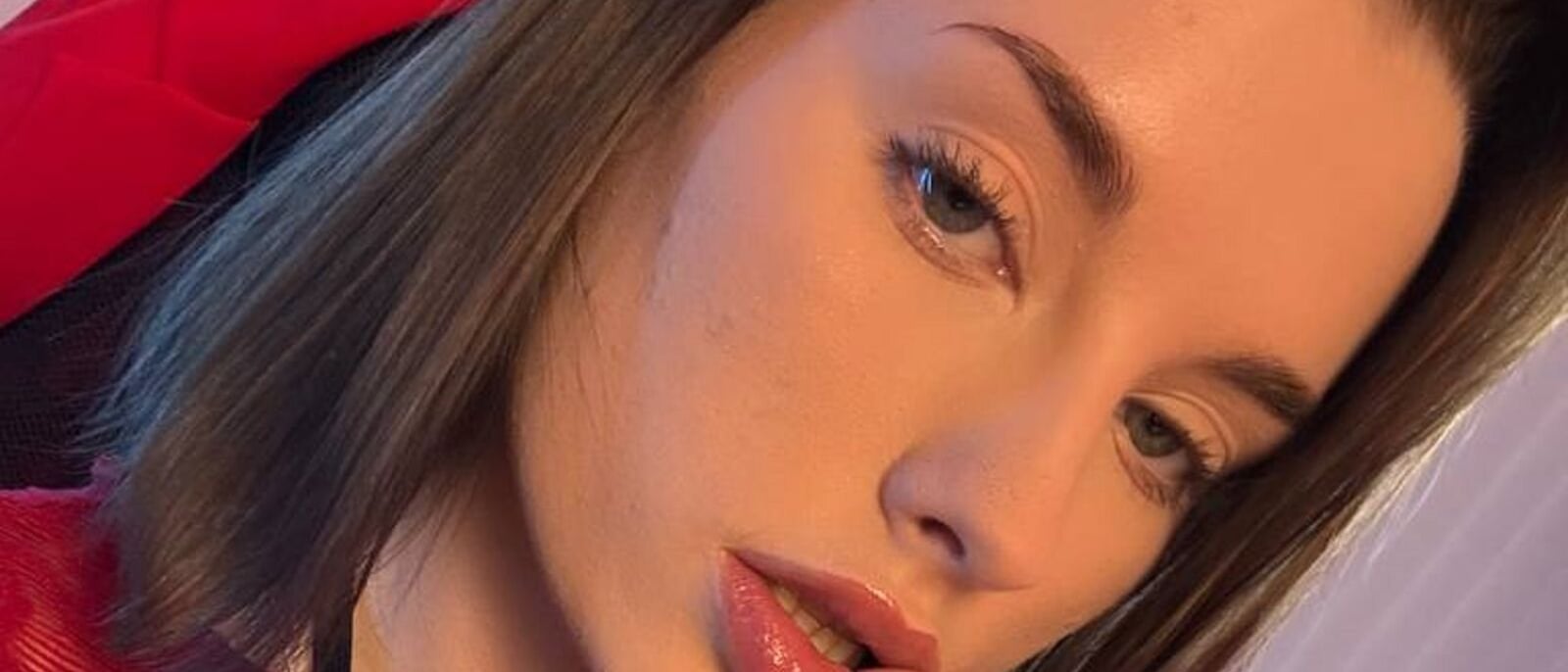 JeanetteYates