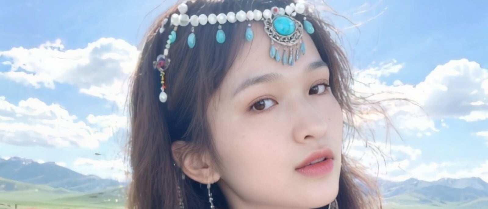 MiaZhen