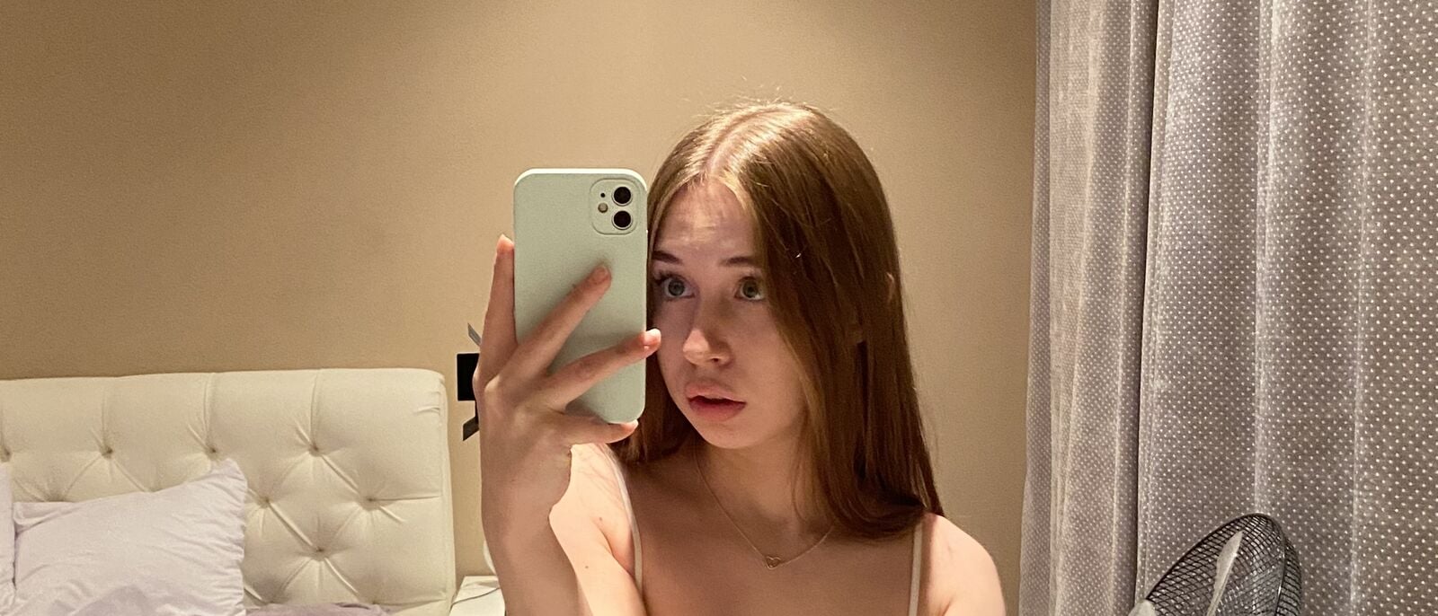 AnnaJois