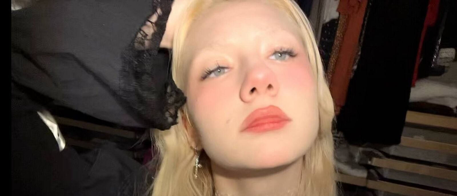 SoffyAdler cover photo