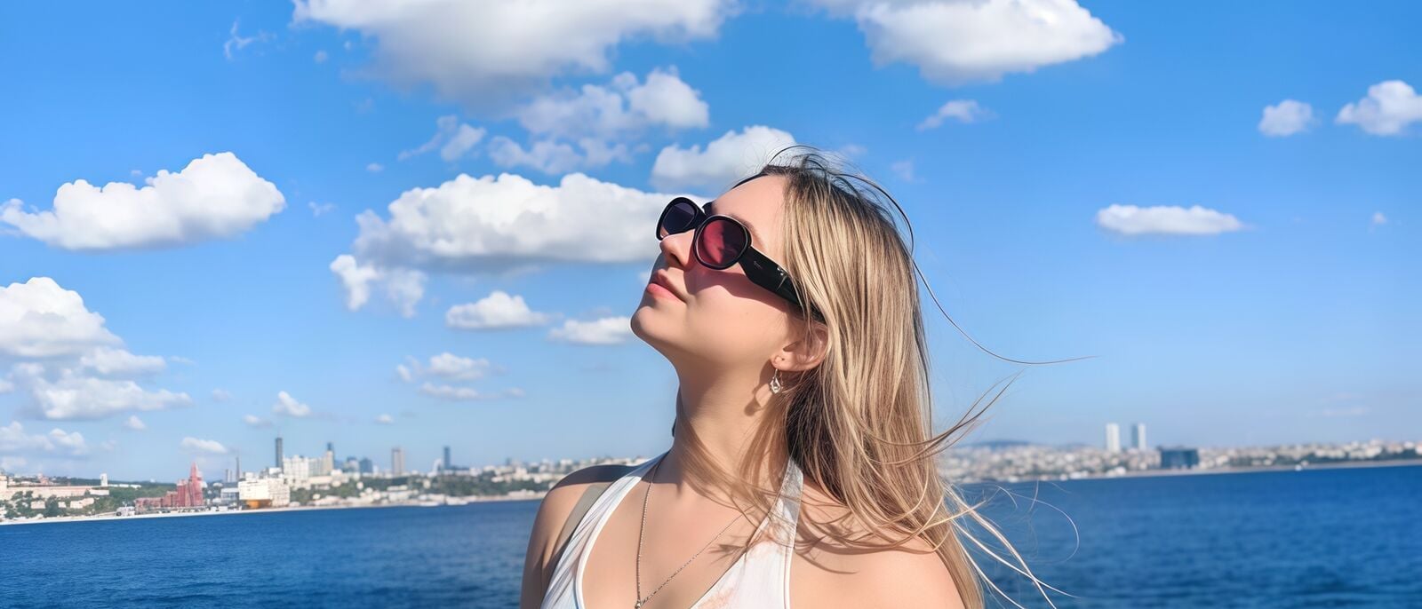 ValerineAvelor
