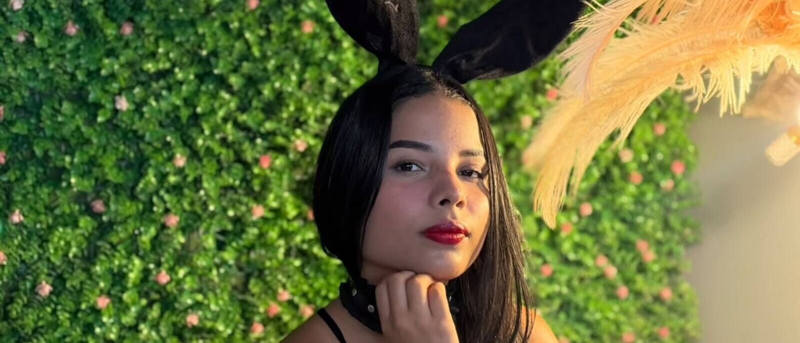 Cloe Arcia