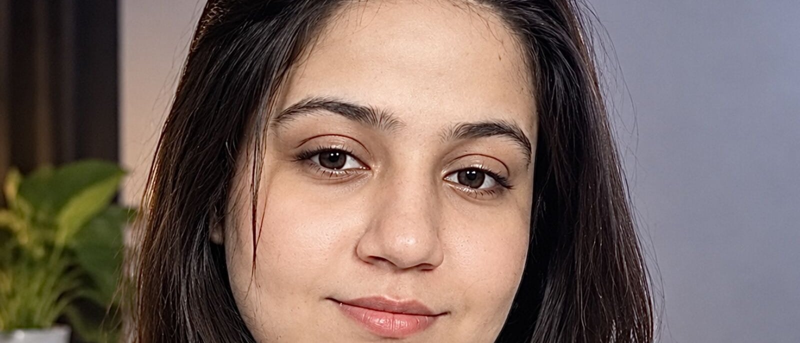HayraTaylor