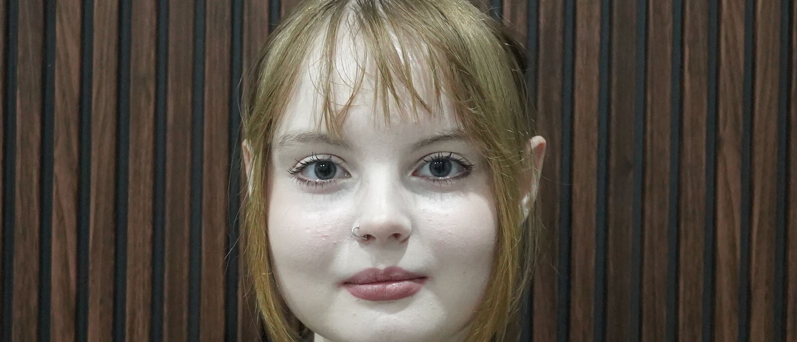 RebeccaWalsh