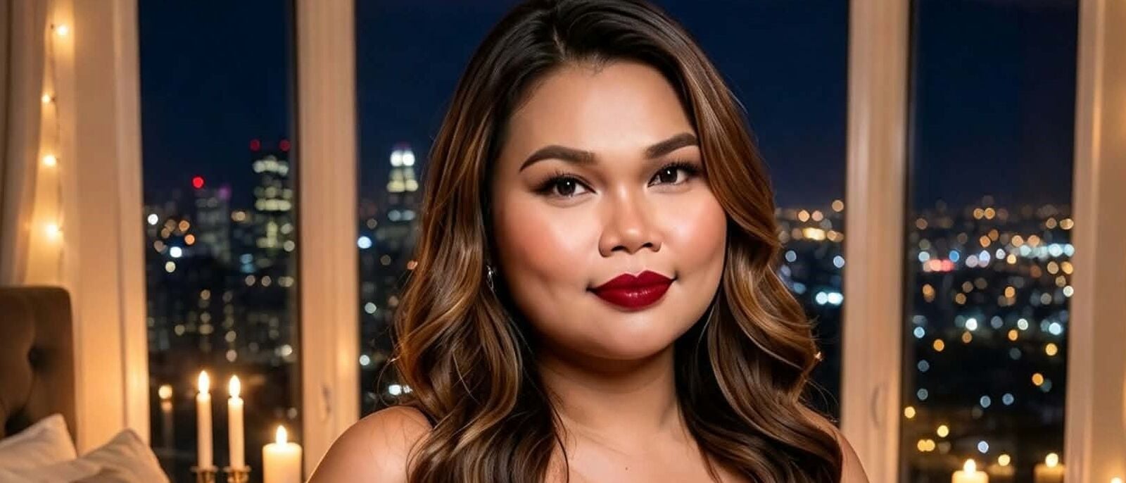 RubyLucious