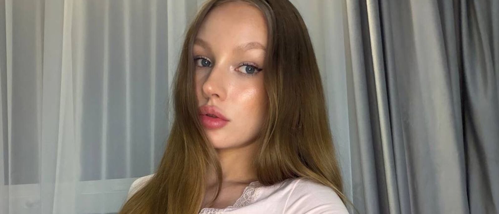 ChloeSmi