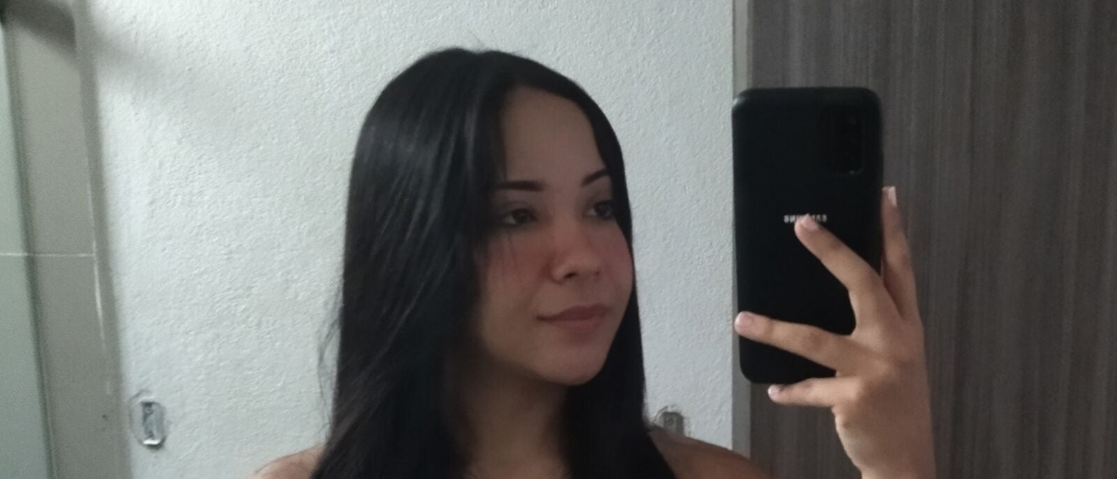 TammaraAsh