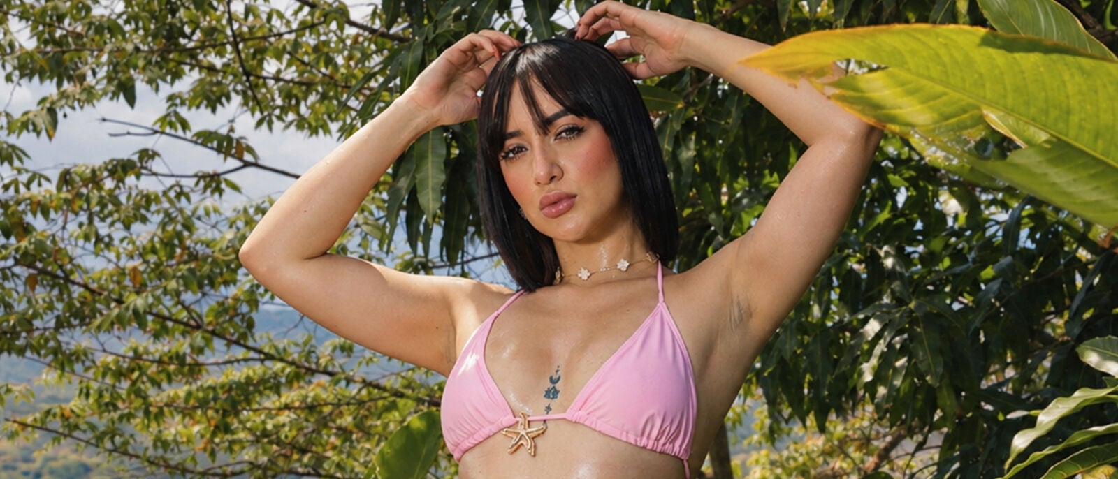 KassieTomey