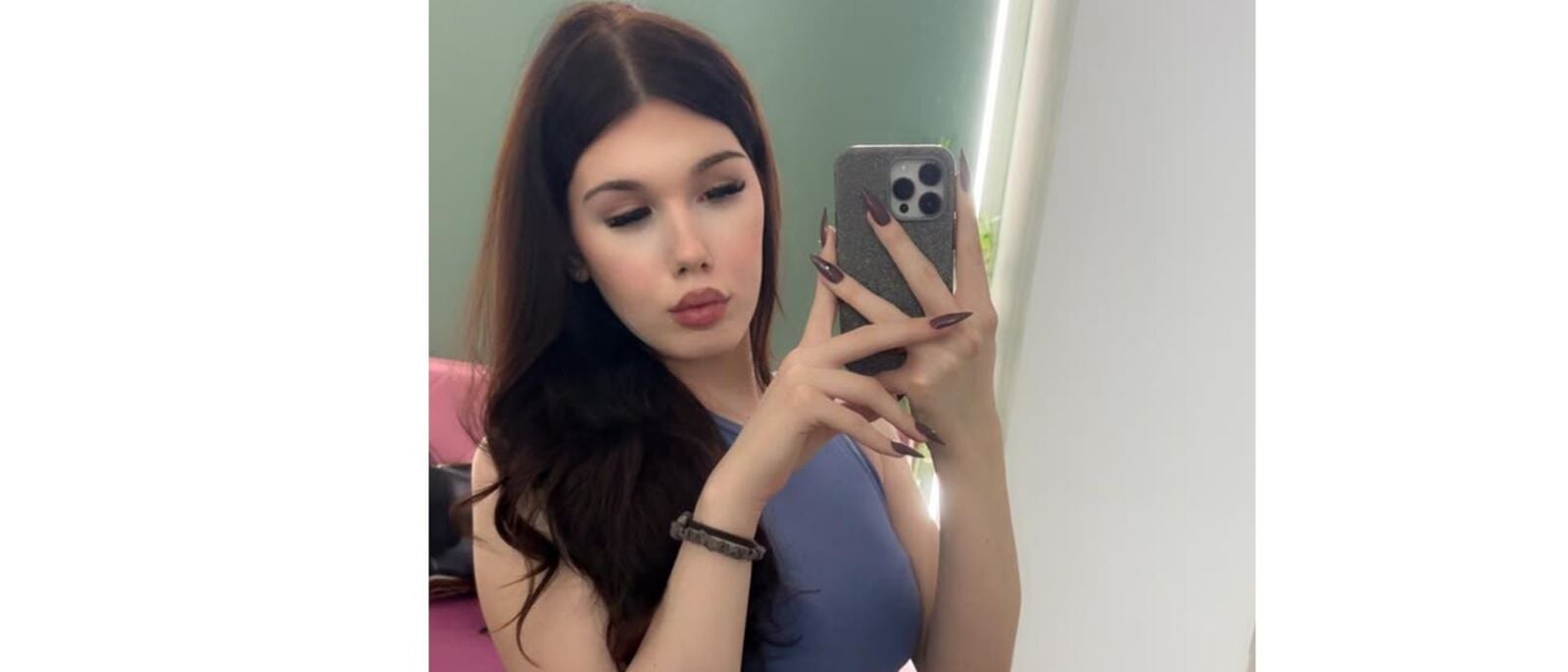 melissaaskyee foto de copertă