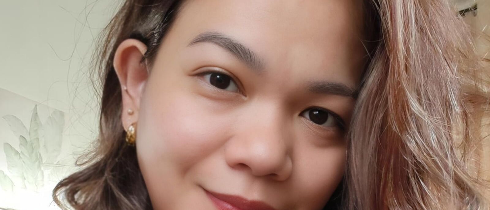 Ann Cristal