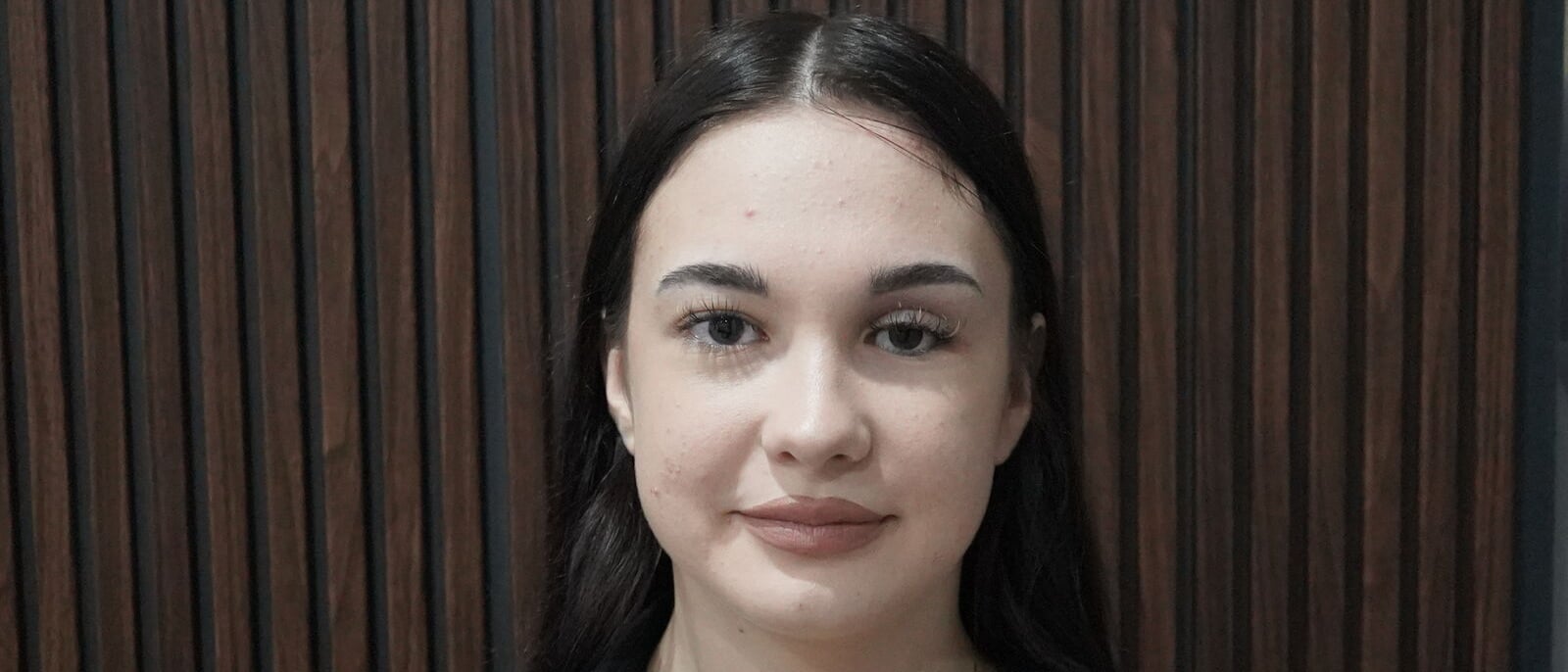 EllaWester foto de copertă