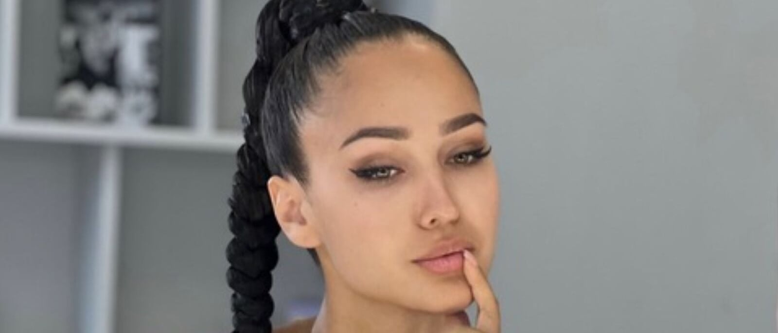 Monique Artry