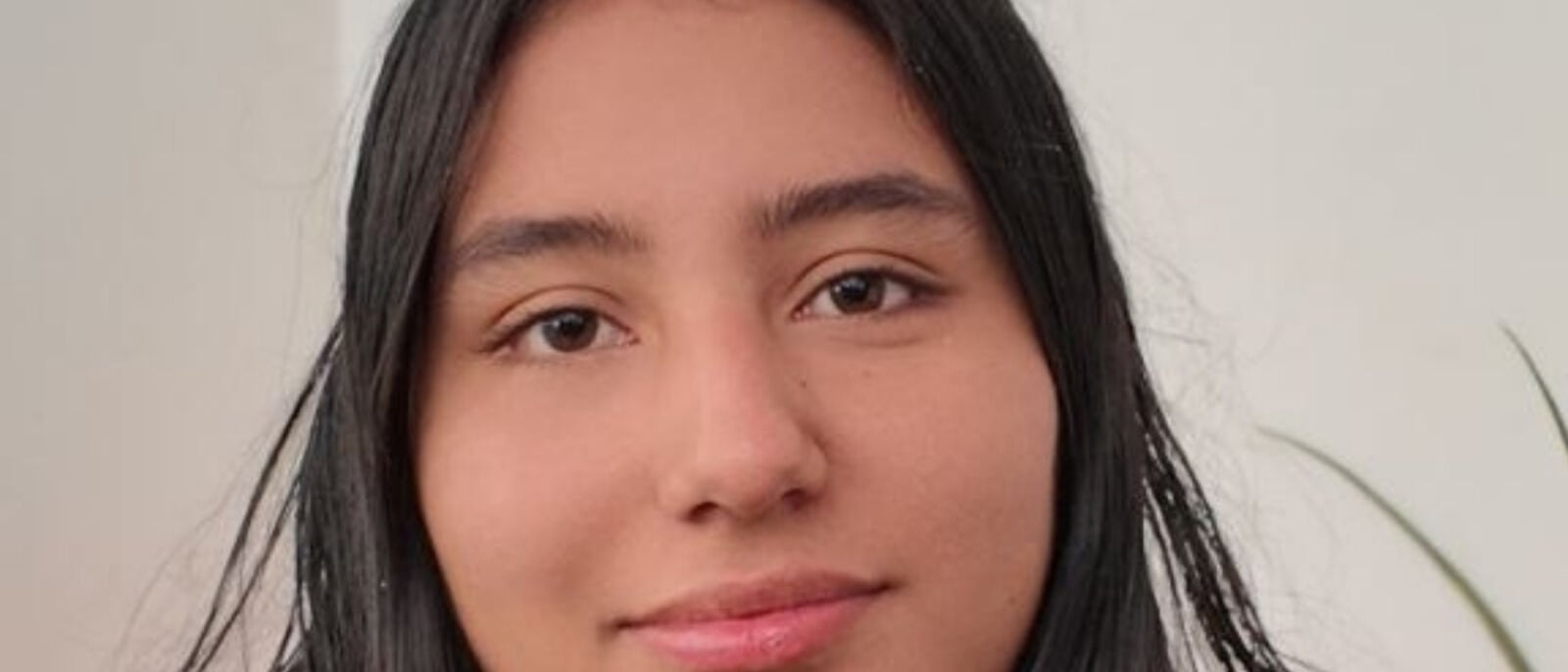 AlejandraNavarro