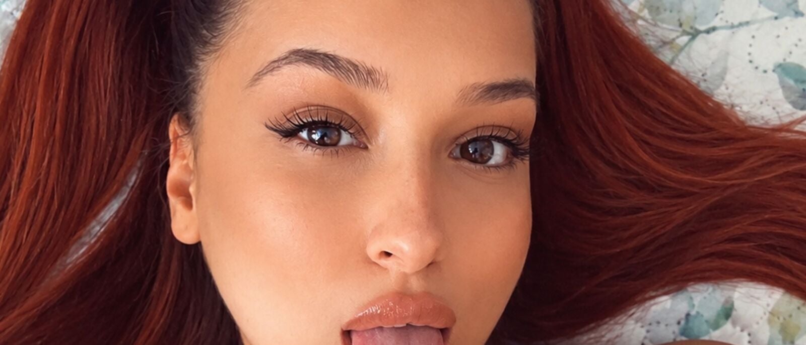 AngelinaDop
