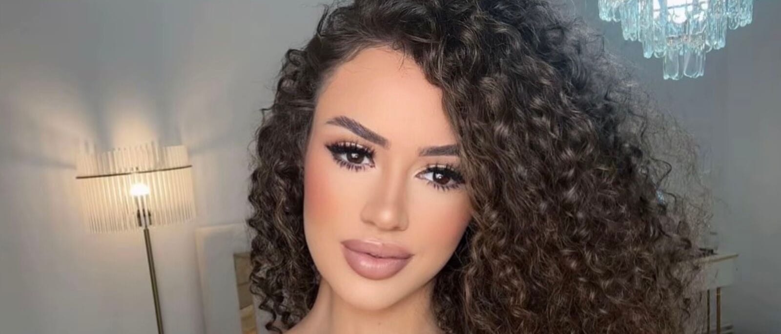 CelineCherie