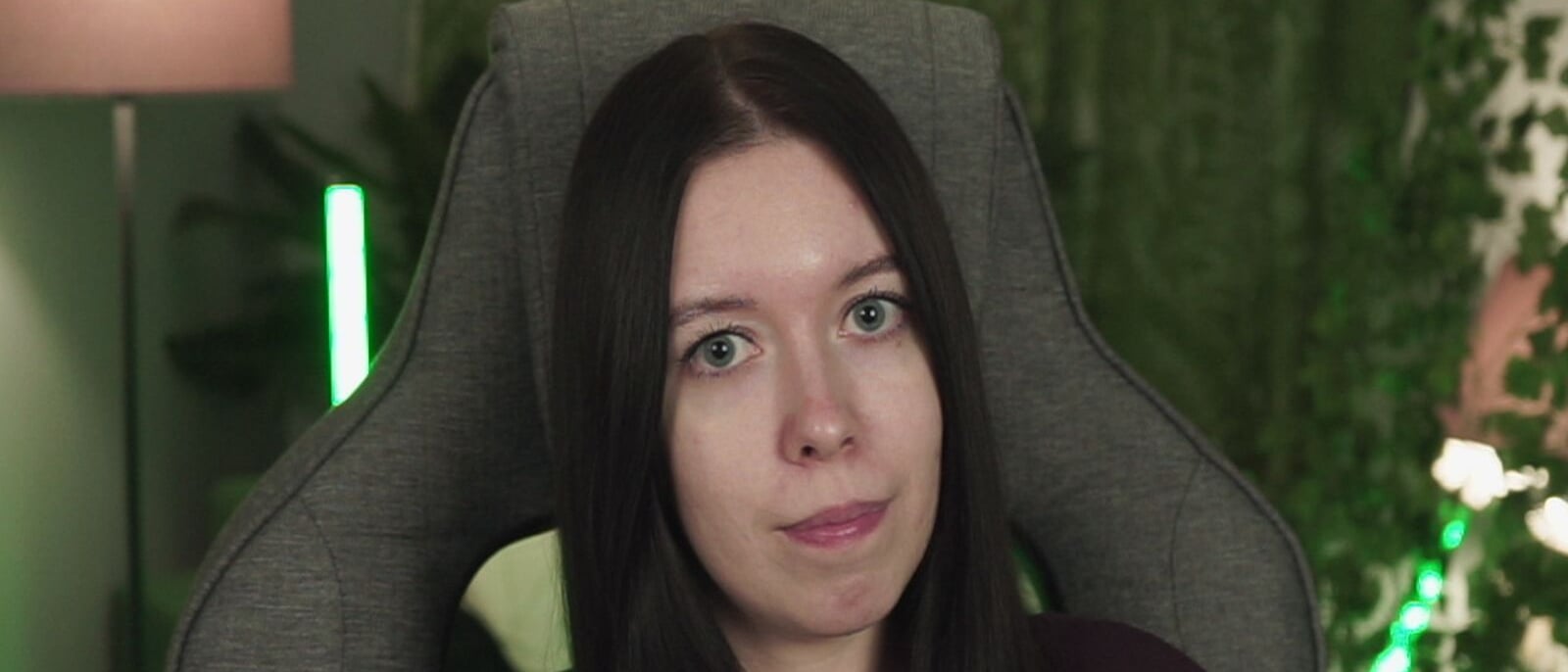 CoralieAshford