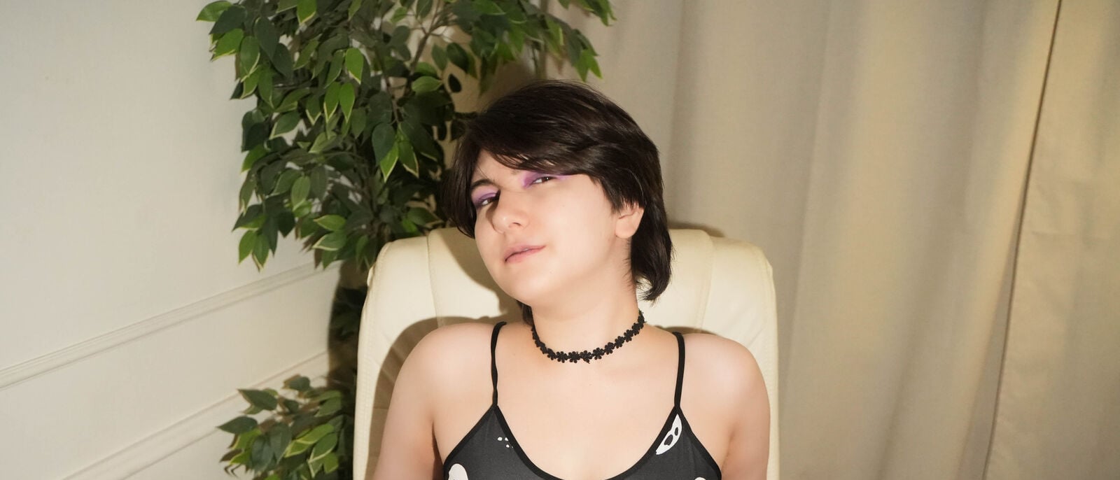 LilyMarlin