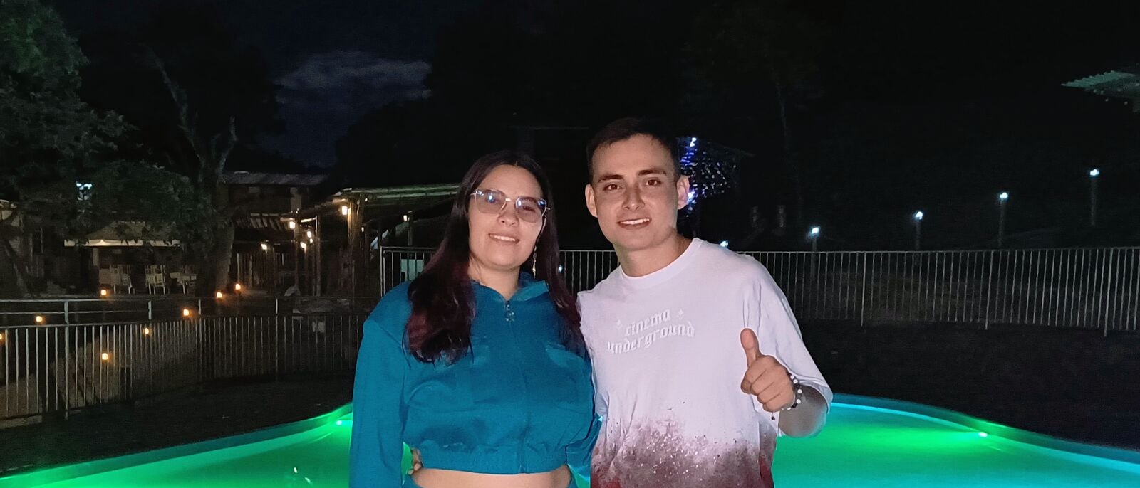 BritanyAndMurdok