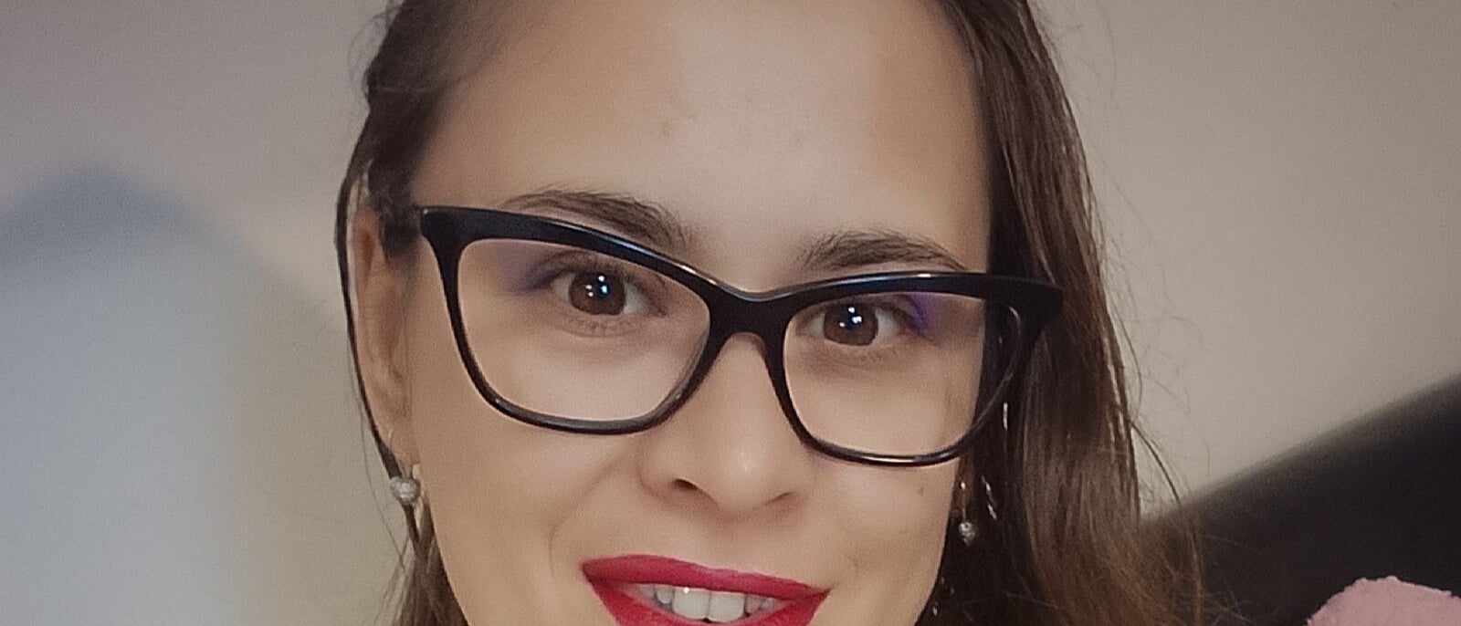 ElissaBiatrice