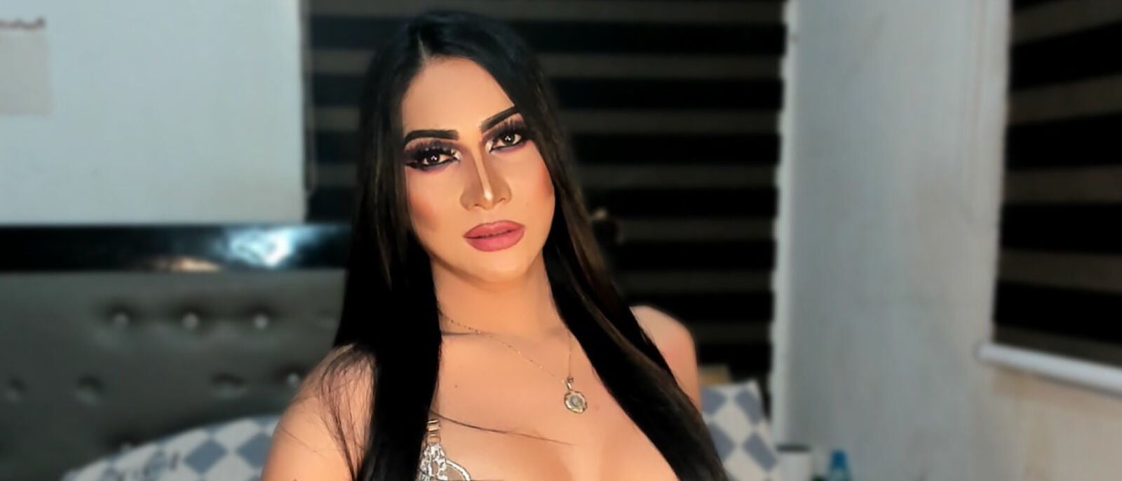 JiaAlawi