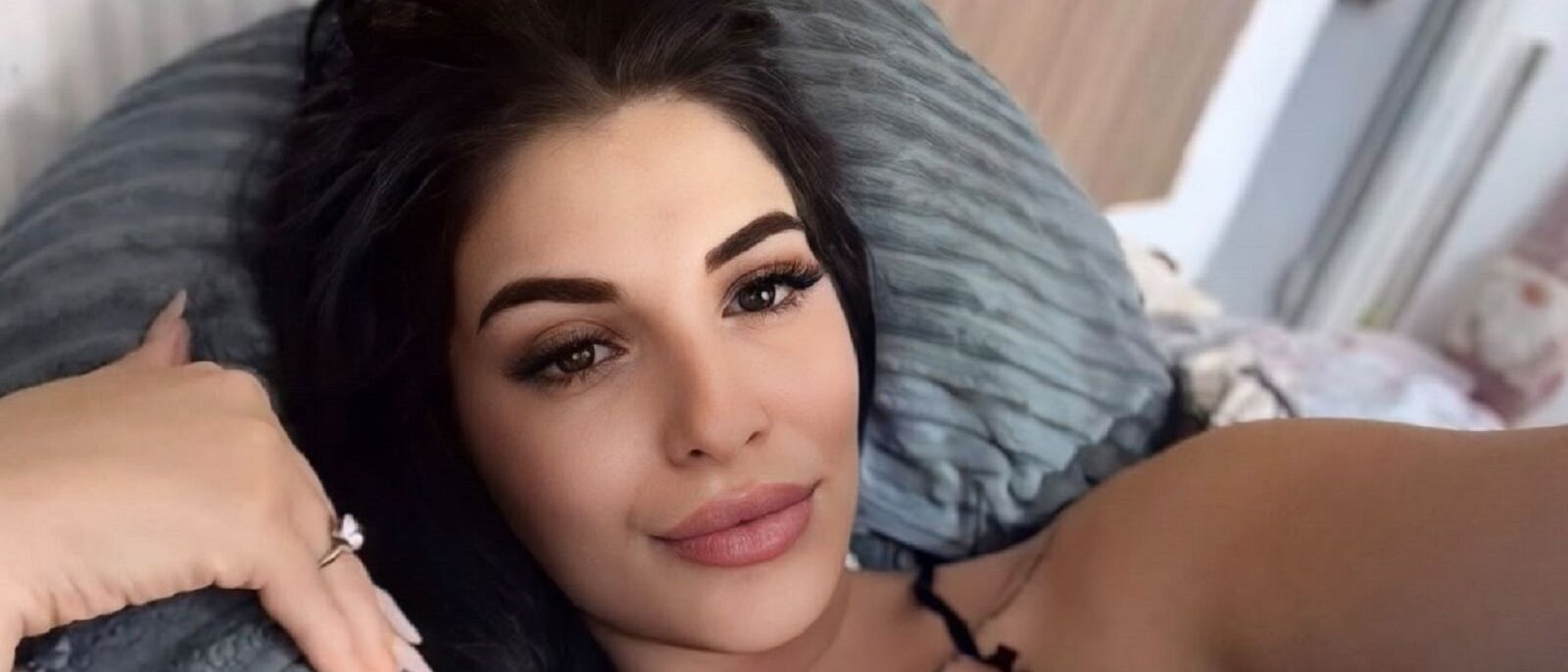 AzraaNorah