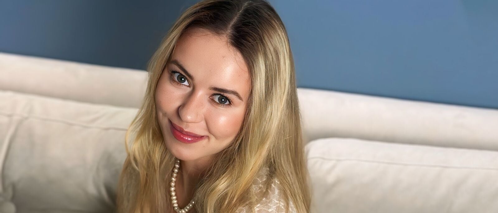 CassieEverin Cover-Foto