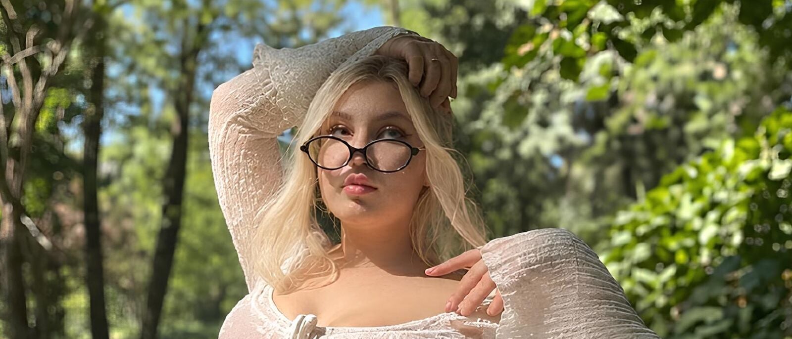 KassiAngel
