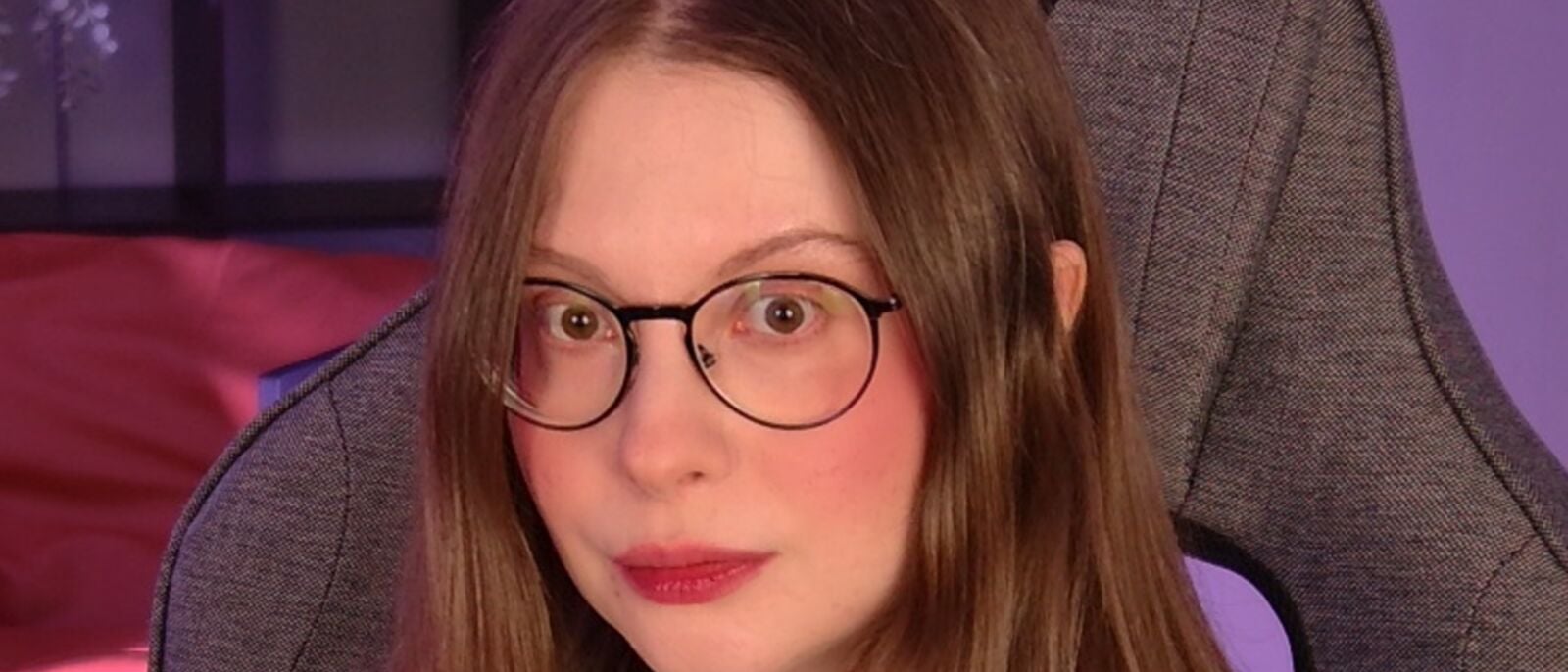 LeonaHartley