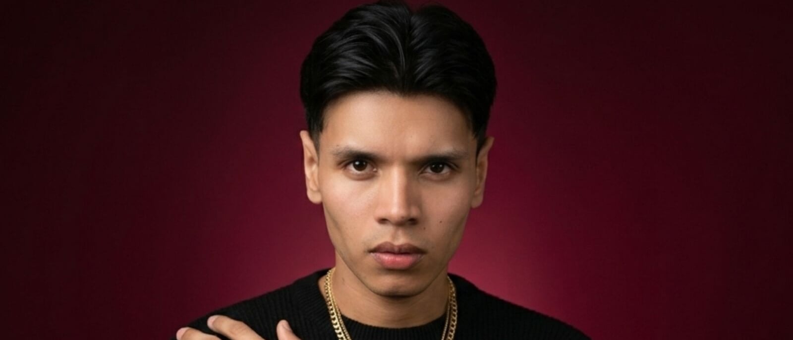 AlejoMontenegro